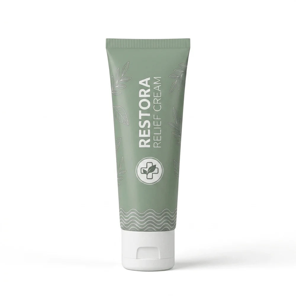 Burning Stops Day One.  Rash Clears In Days.  Smell Eliminated.