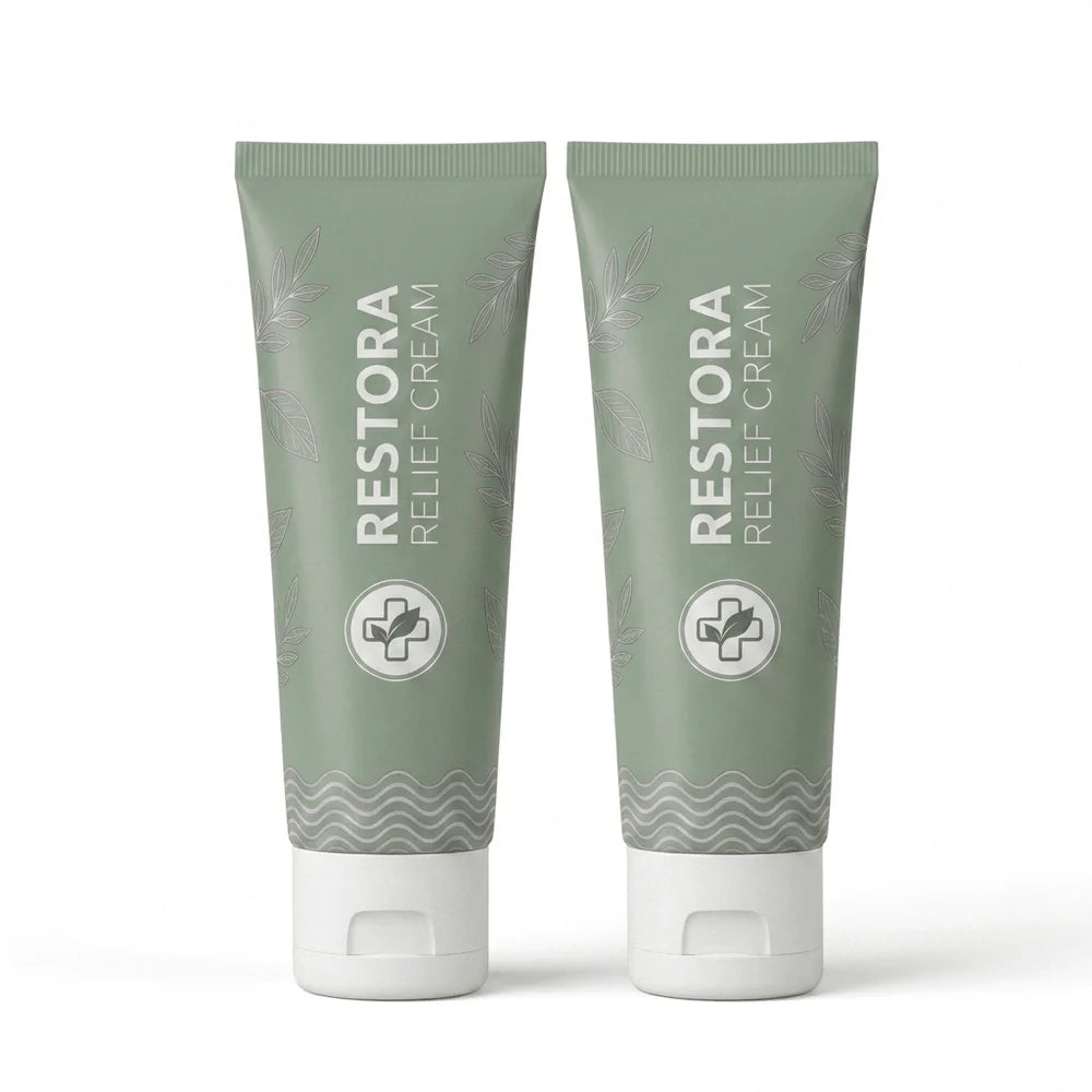 Burning Stops Day One.  Rash Clears In Days.  Smell Eliminated.