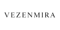 VEZENMIRA